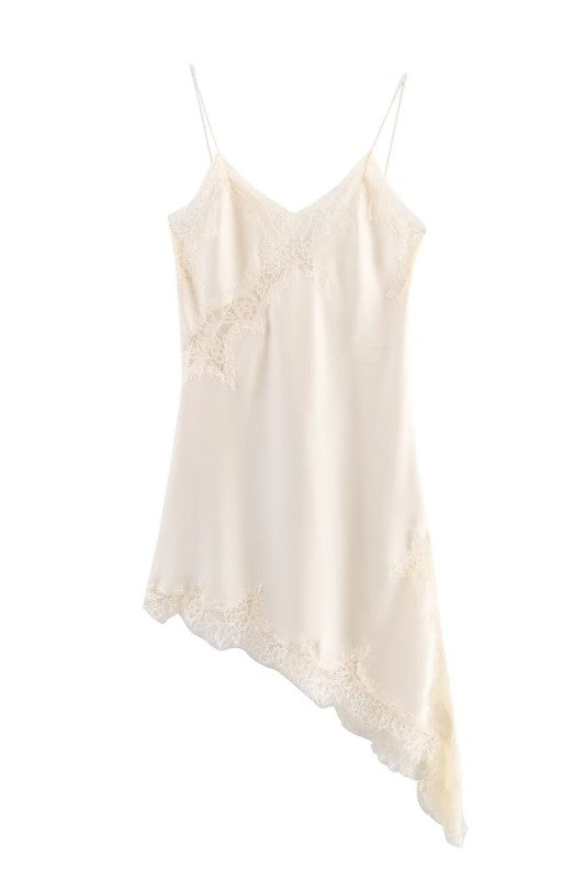 Celine top